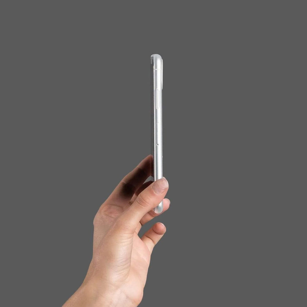Super Thin iPhone 11 Pro Max Case