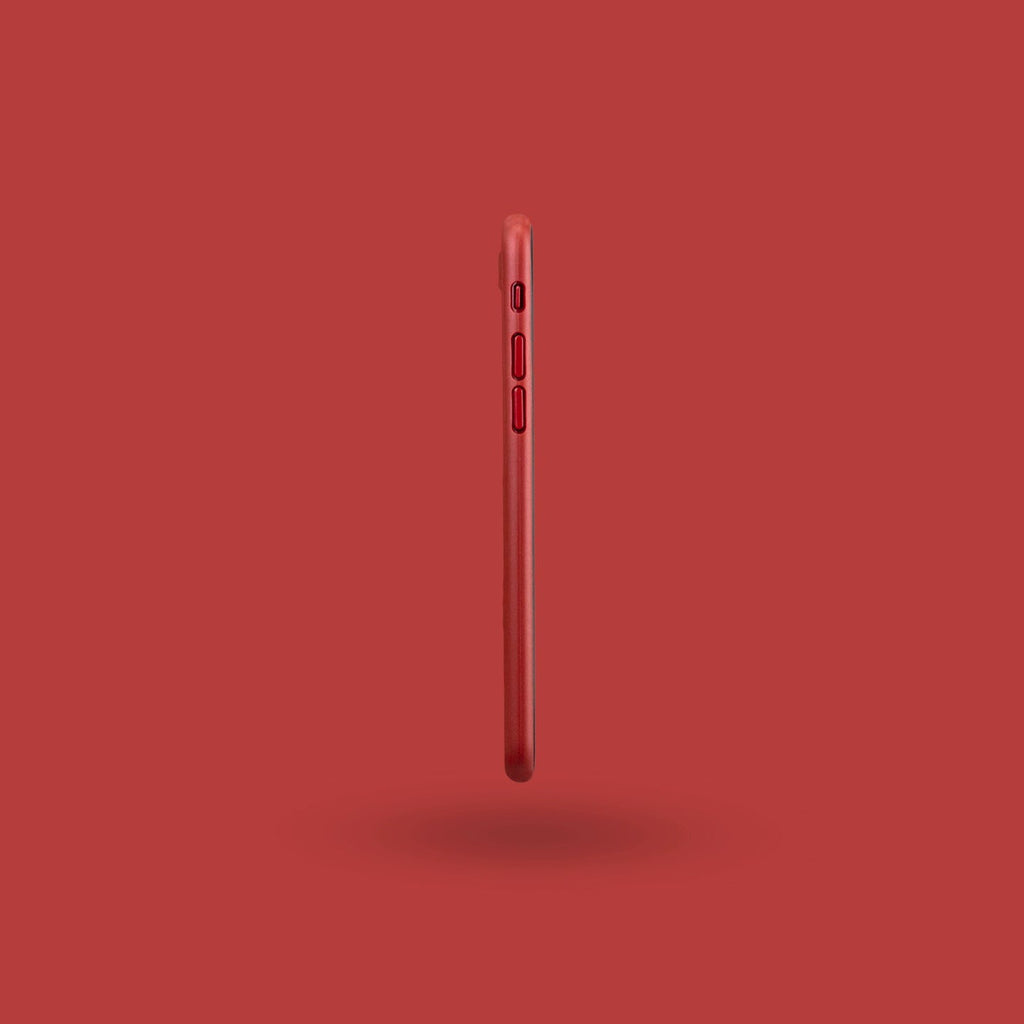 Super Thin iPhone SE 2020/2022 Case