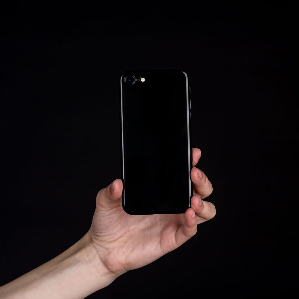 Super Thin iPhone SE 2020/2022 Case