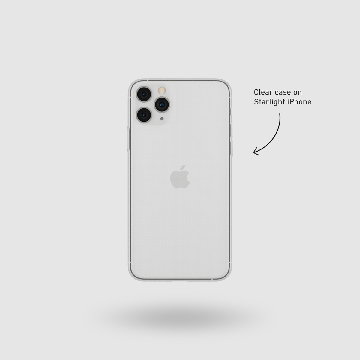 Flex iPhone 12 Pro Case