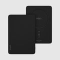 Thin 5,000mAh Wireless Charging Power Bank
