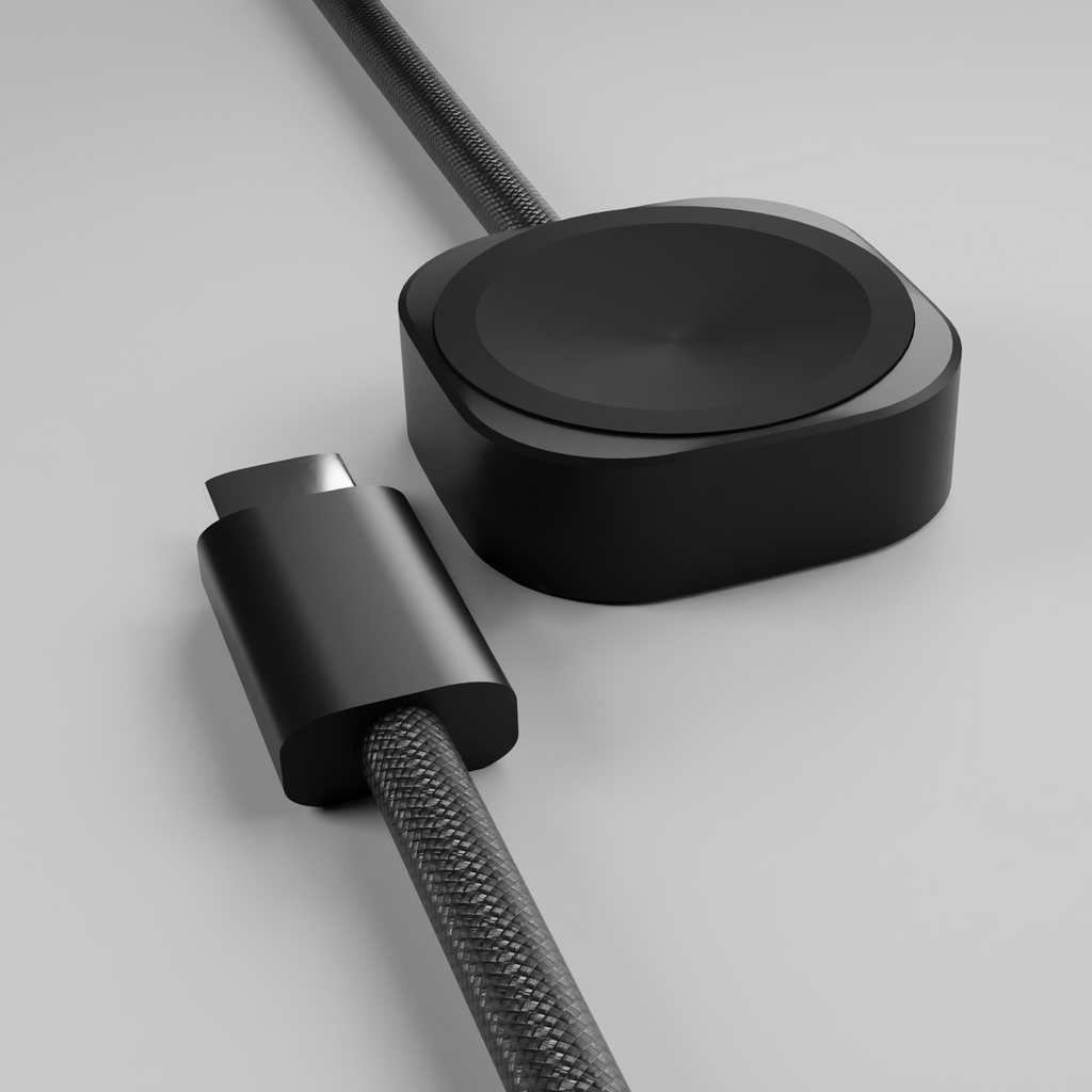Apple Watch Charger