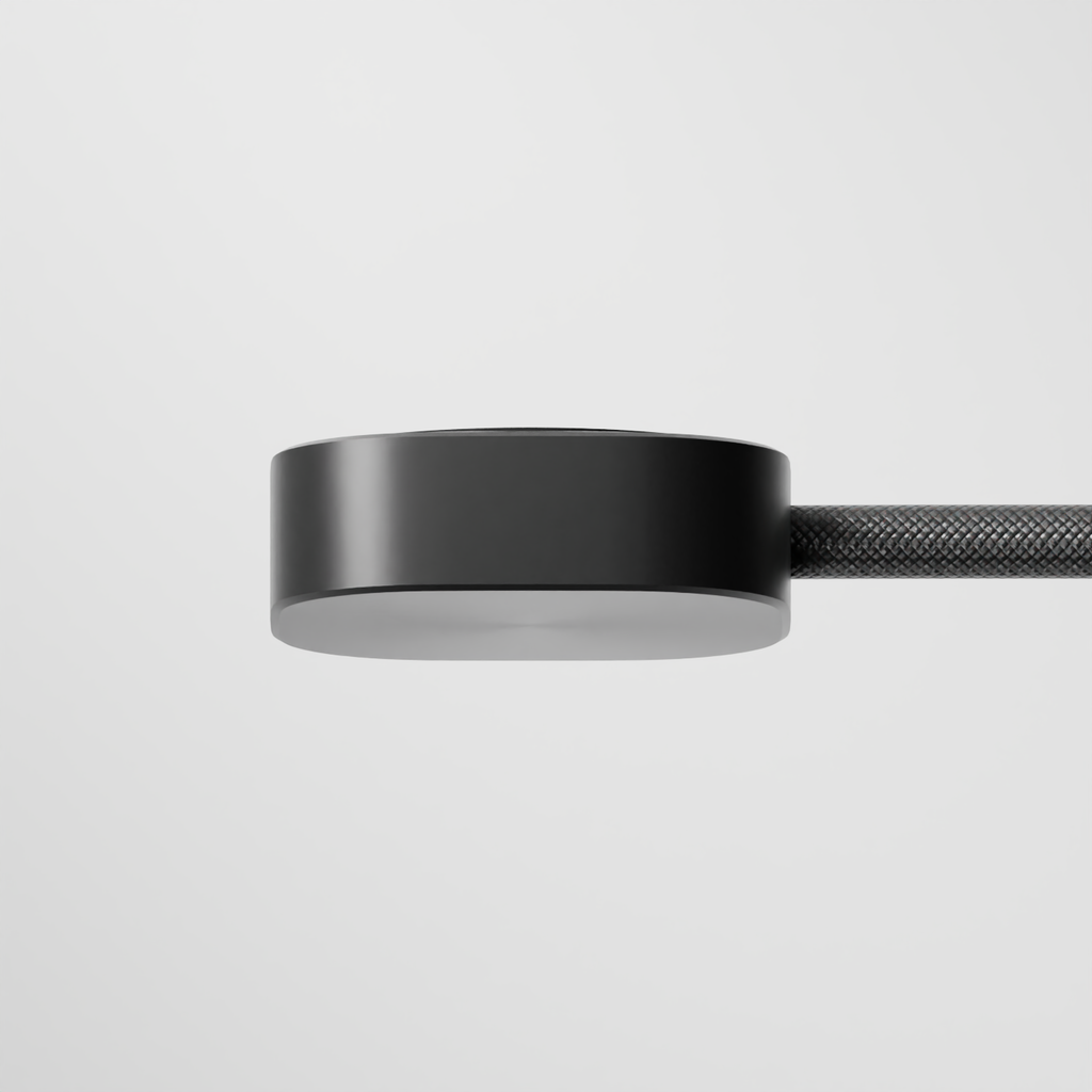 Apple Watch Charger