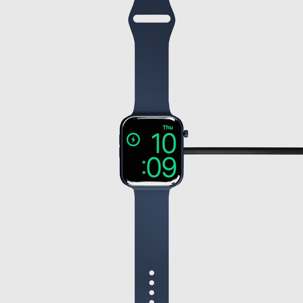 Apple Watch Charger