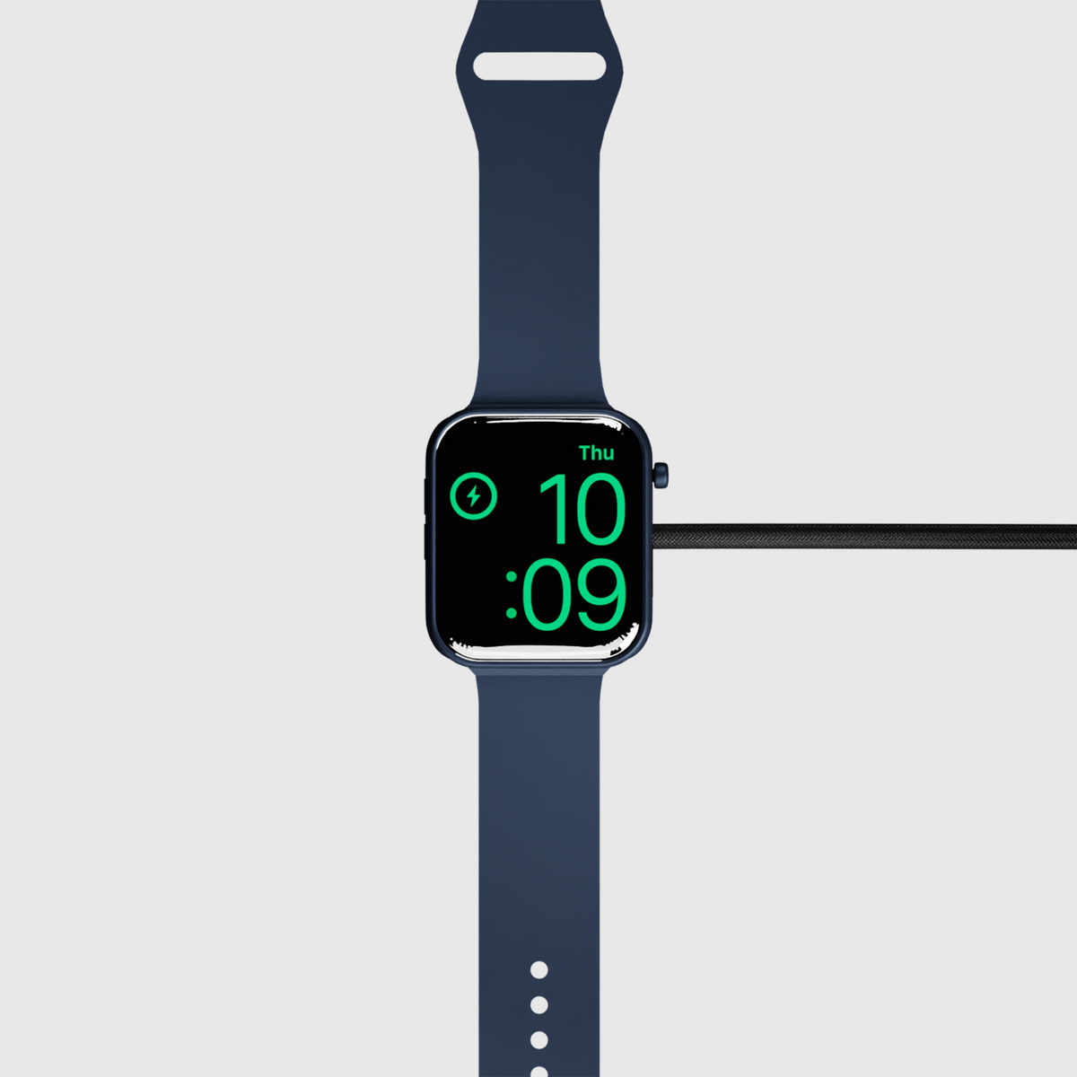 Apple Watch Charger