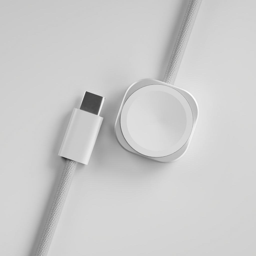 Apple Watch Charger