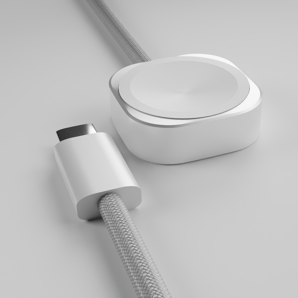 Apple Watch Charger