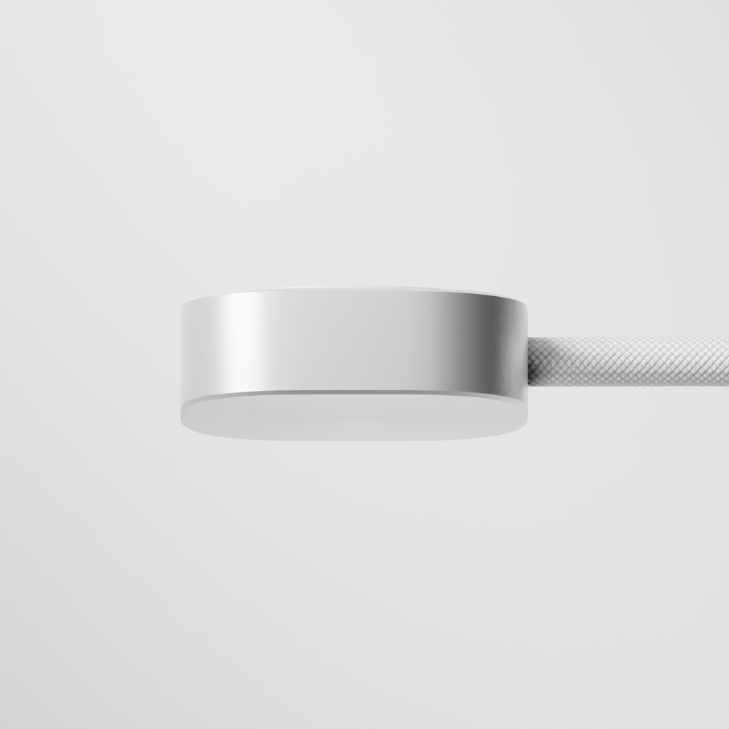 Apple Watch Charger