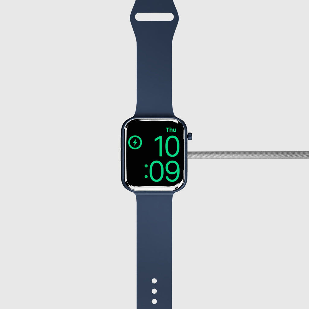 Apple Watch Charger