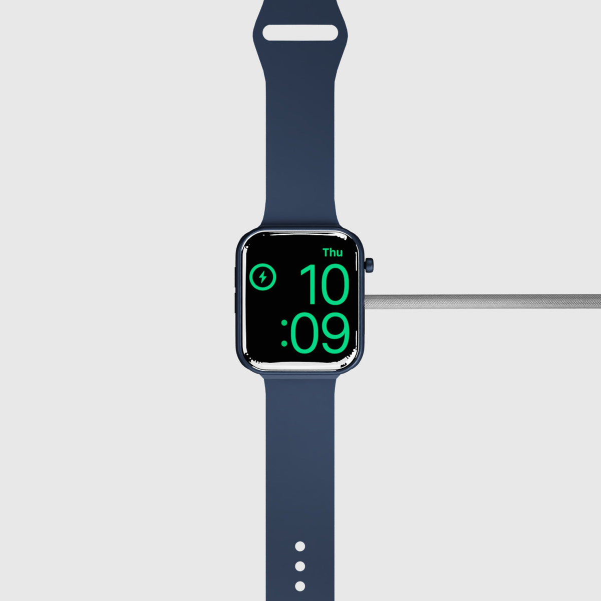 Apple Watch Charger