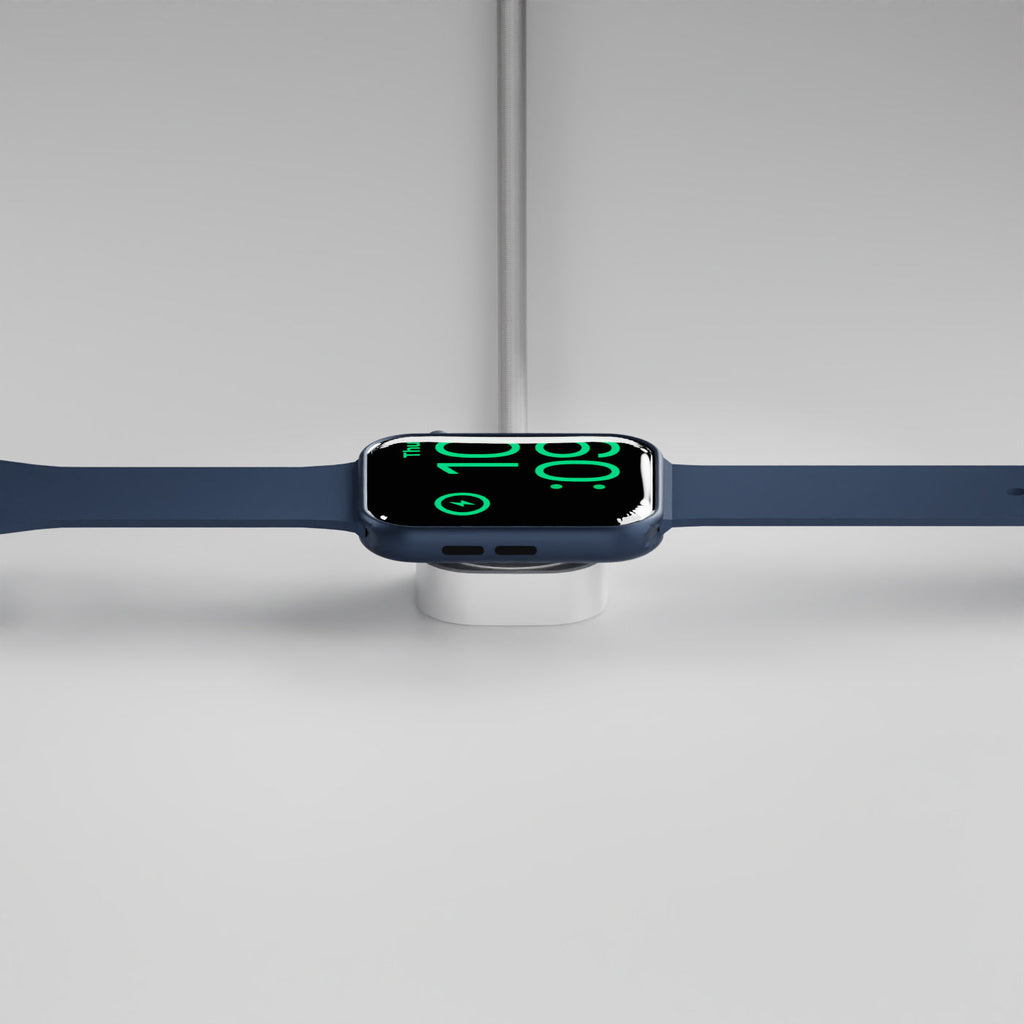 Apple Watch Charger