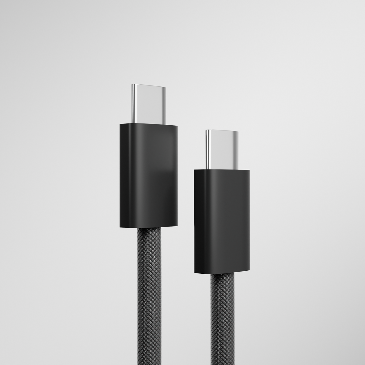 3.3ft USB-C Cable