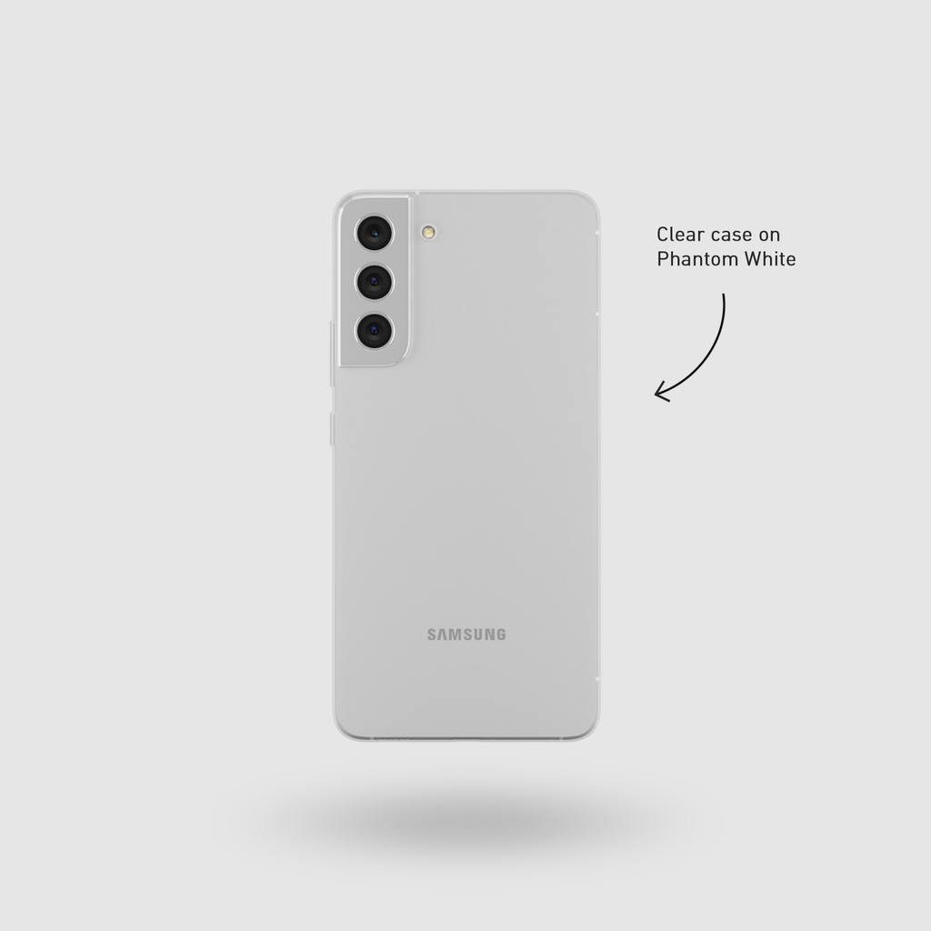 Flex Samsung Galaxy S22+ Case