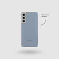 Flex Samsung Galaxy S22+ Case