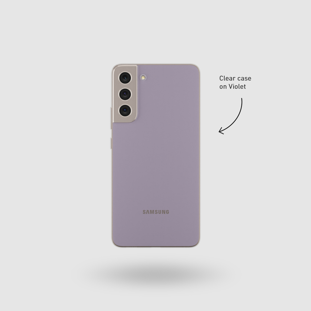 Flex Samsung Galaxy S22+ Case