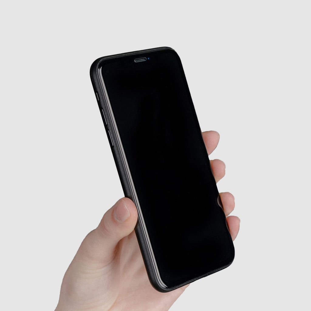 iPhone 11 Glass Screen Protector