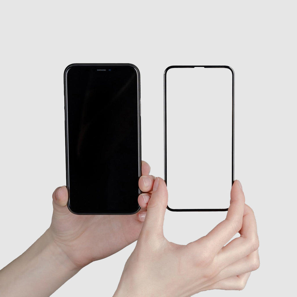 iPhone 11 Pro Glass Screen Protector