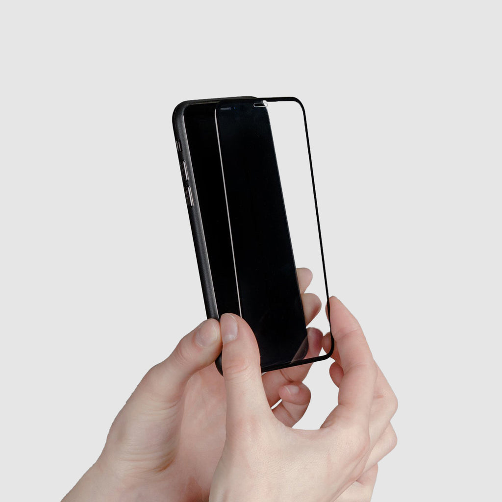 iPhone 11 Pro Glass Screen Protector