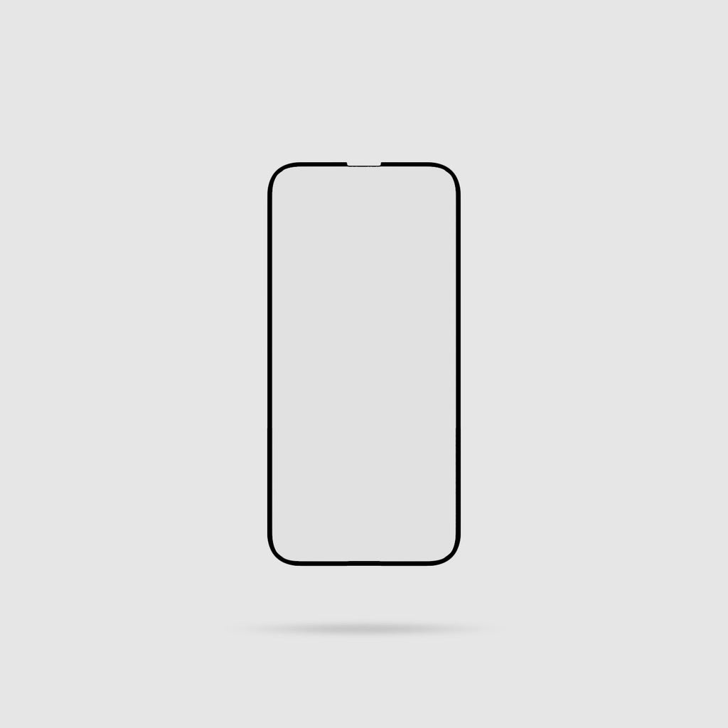iPhone 13 Pro Glass Screen Protector