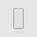 iPhone 13 Pro Glass Screen Protector