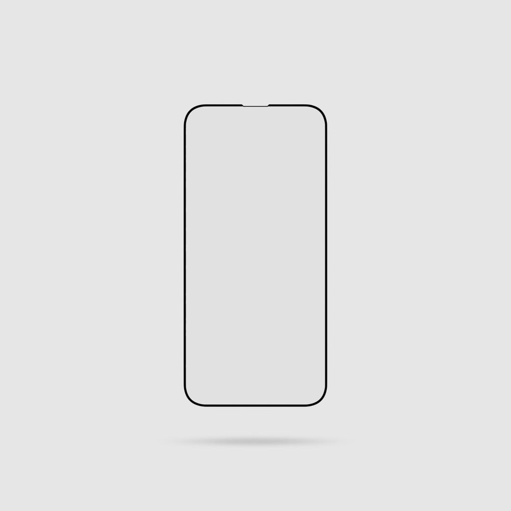iPhone 14 Plus Glass Screen Protector