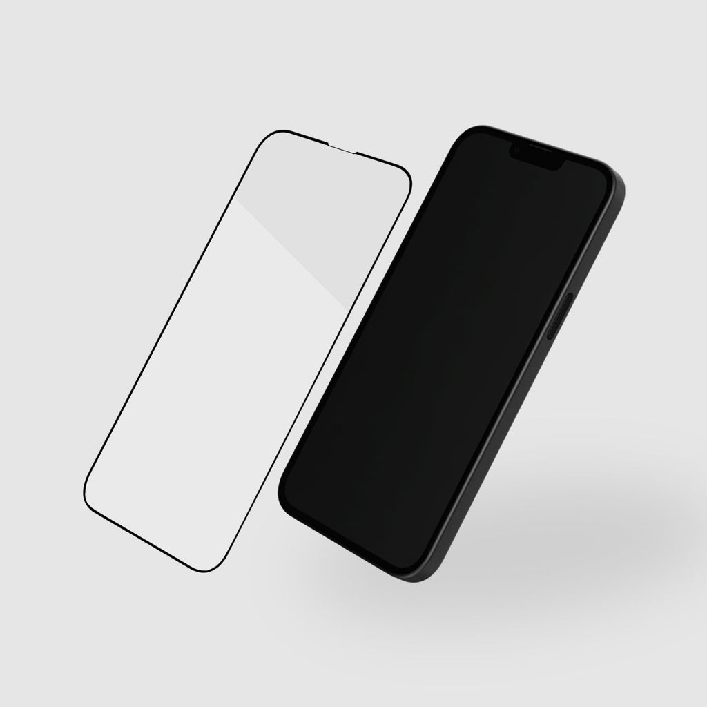 iPhone 14 Plus Glass Screen Protector