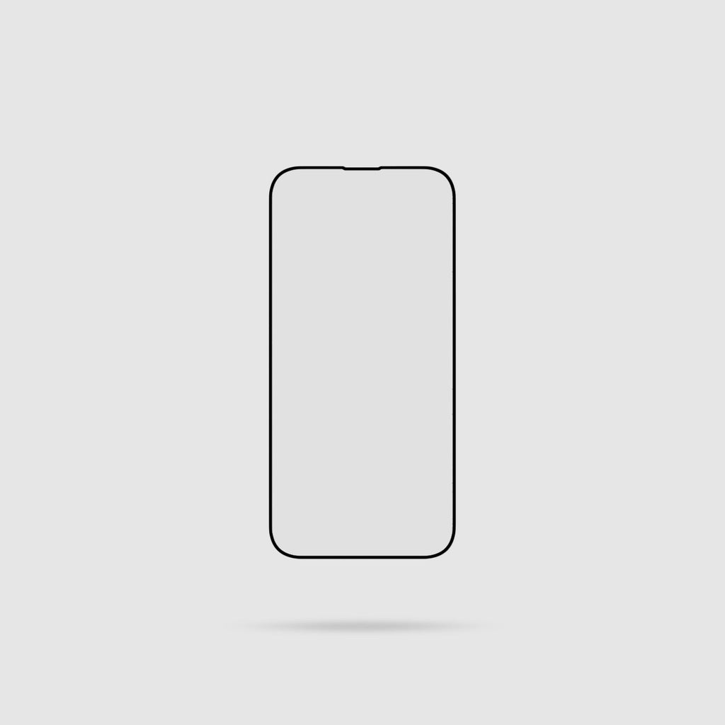 iPhone 14 Pro Glass Screen Protector