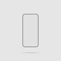 iPhone 14 Pro Glass Screen Protector