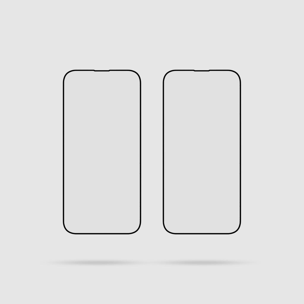 iPhone 14 Pro Glass Screen Protector