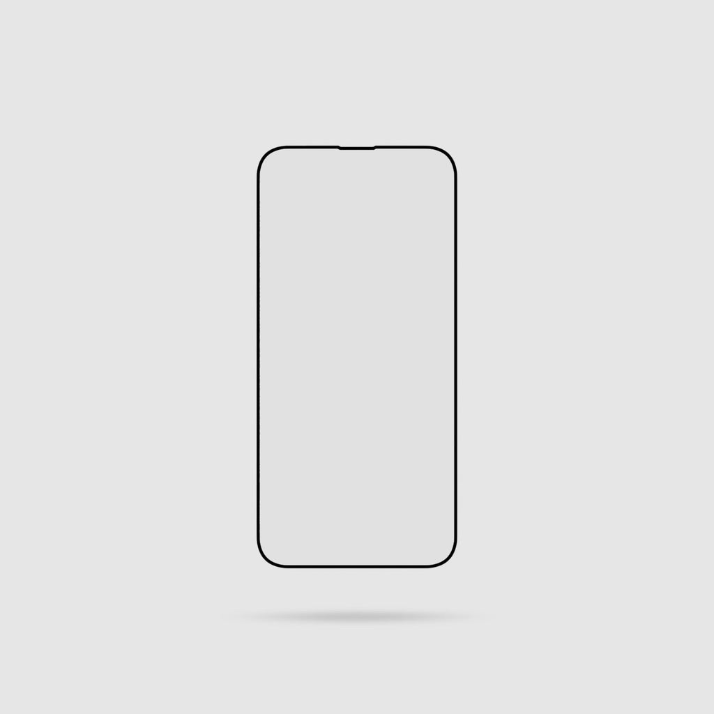 iPhone 14 Pro Max Glass Screen Protector