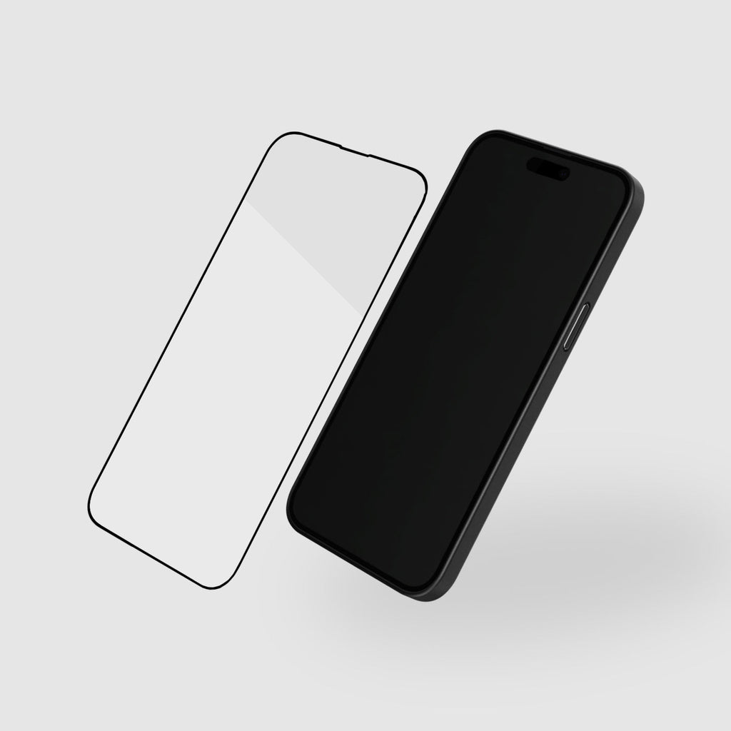 iPhone 14 Pro Max Glass Screen Protector
