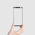 Pixel 4 XL Glass Screen Protector