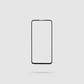 Pixel 4a Glass Screen Protector