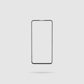 Pixel 4a5G Glass Screen Protector