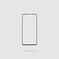 Pixel 5 Glass Screen Protector