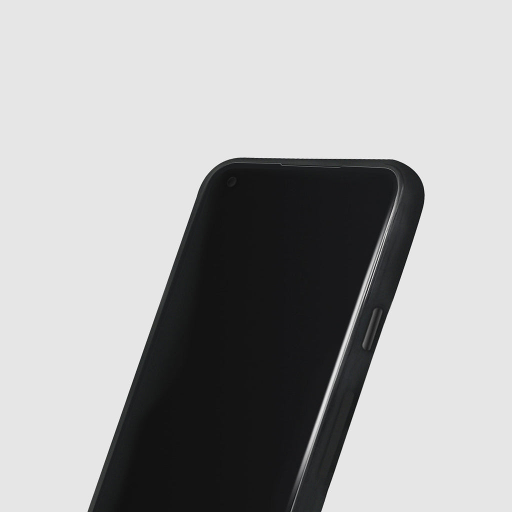 Pixel 5 Glass Screen Protector
