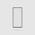 Pixel 6 Glass Screen Protector