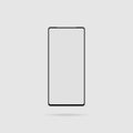 Pixel 6 Pro Glass Screen Protector