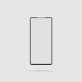 Pixel 7 Glass Screen Protector