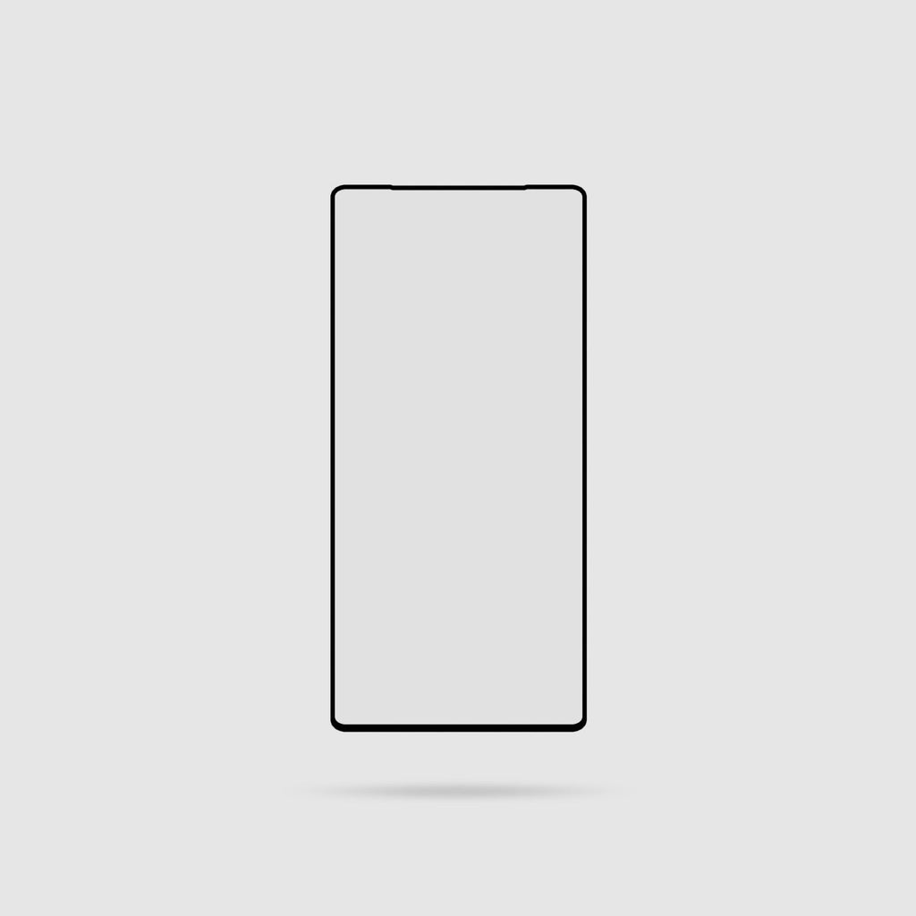 Pixel 7 Pro Glass Screen Protector