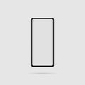 Pixel 7a Glass Screen Protector