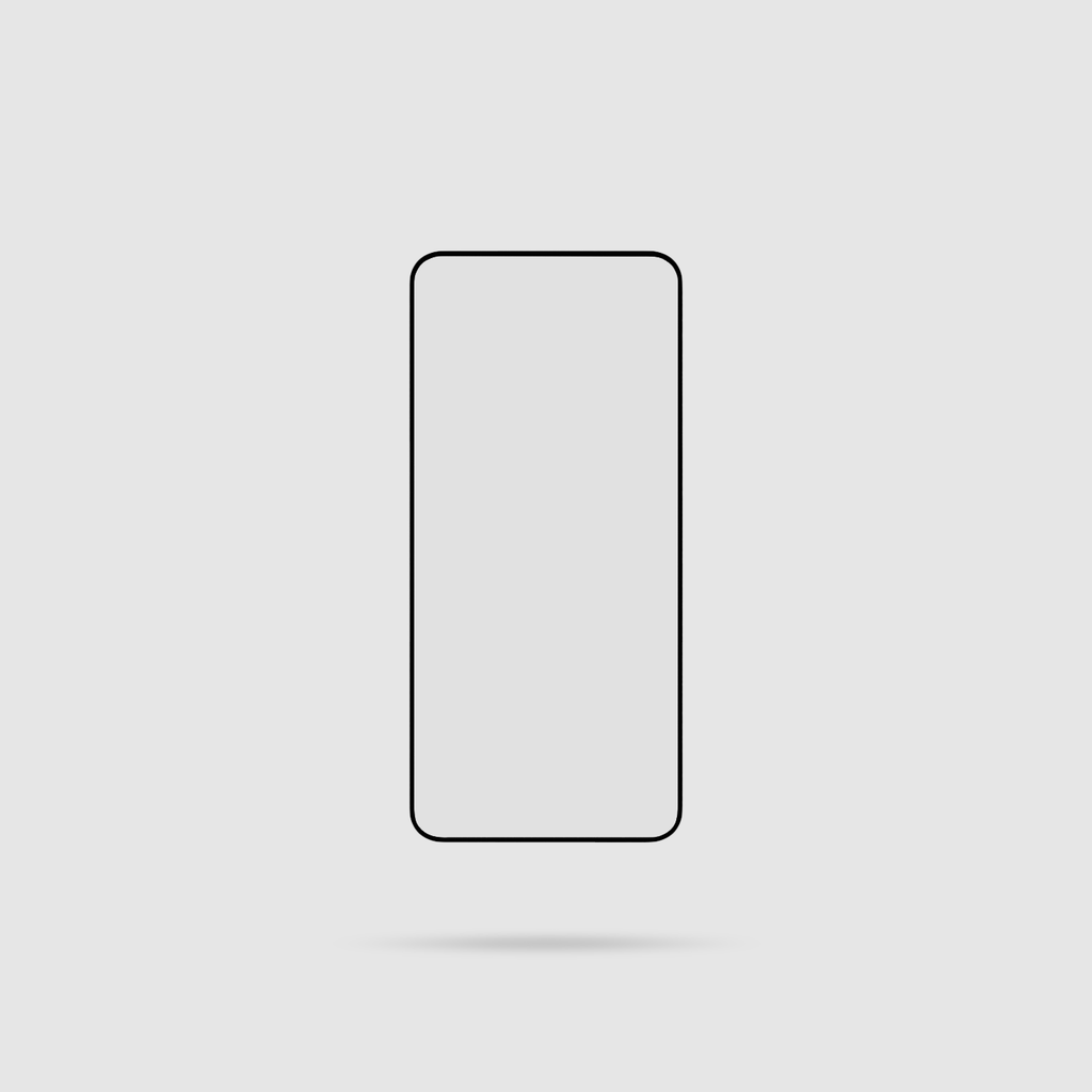 Pixel 8 Glass Screen Protector
