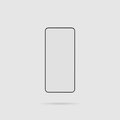 Pixel 8 Glass Screen Protector
