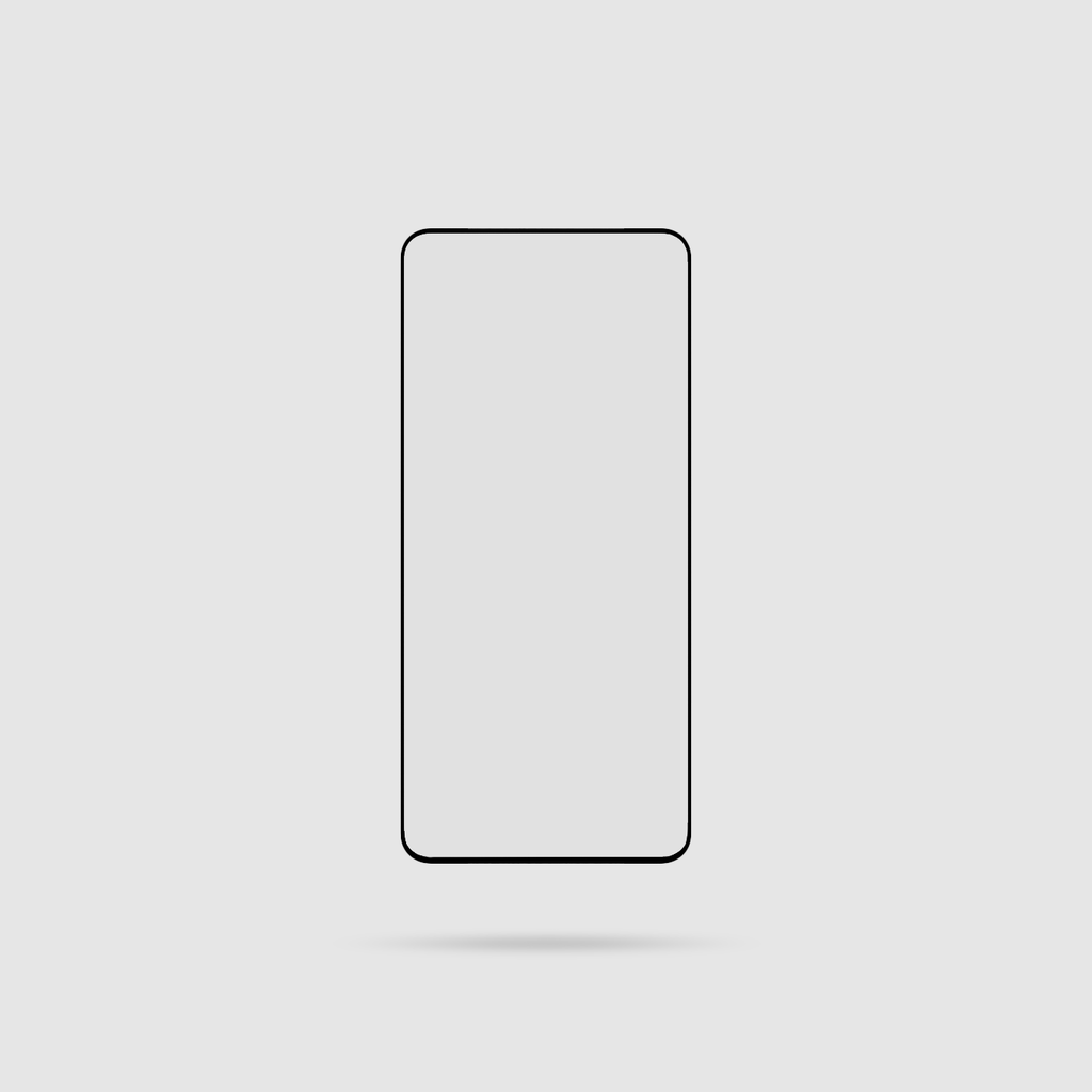Pixel 8 Pro Glass Screen Protector