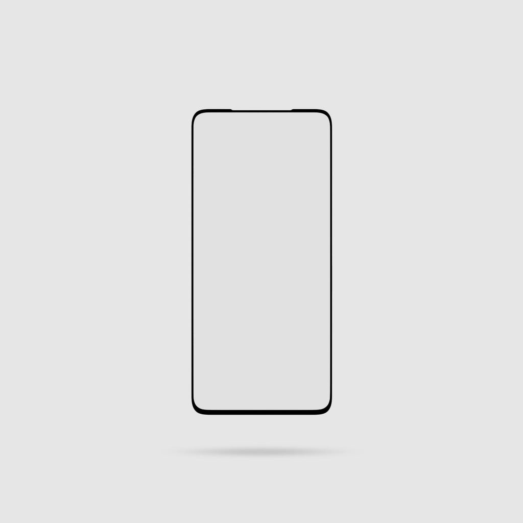 Samsung Galaxy S20 Glass Screen Protector