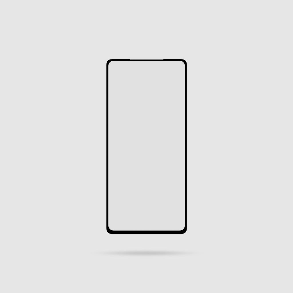 Samsung Galaxy Note20 Glass Screen Protector