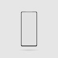 Samsung Galaxy Note20 Glass Screen Protector