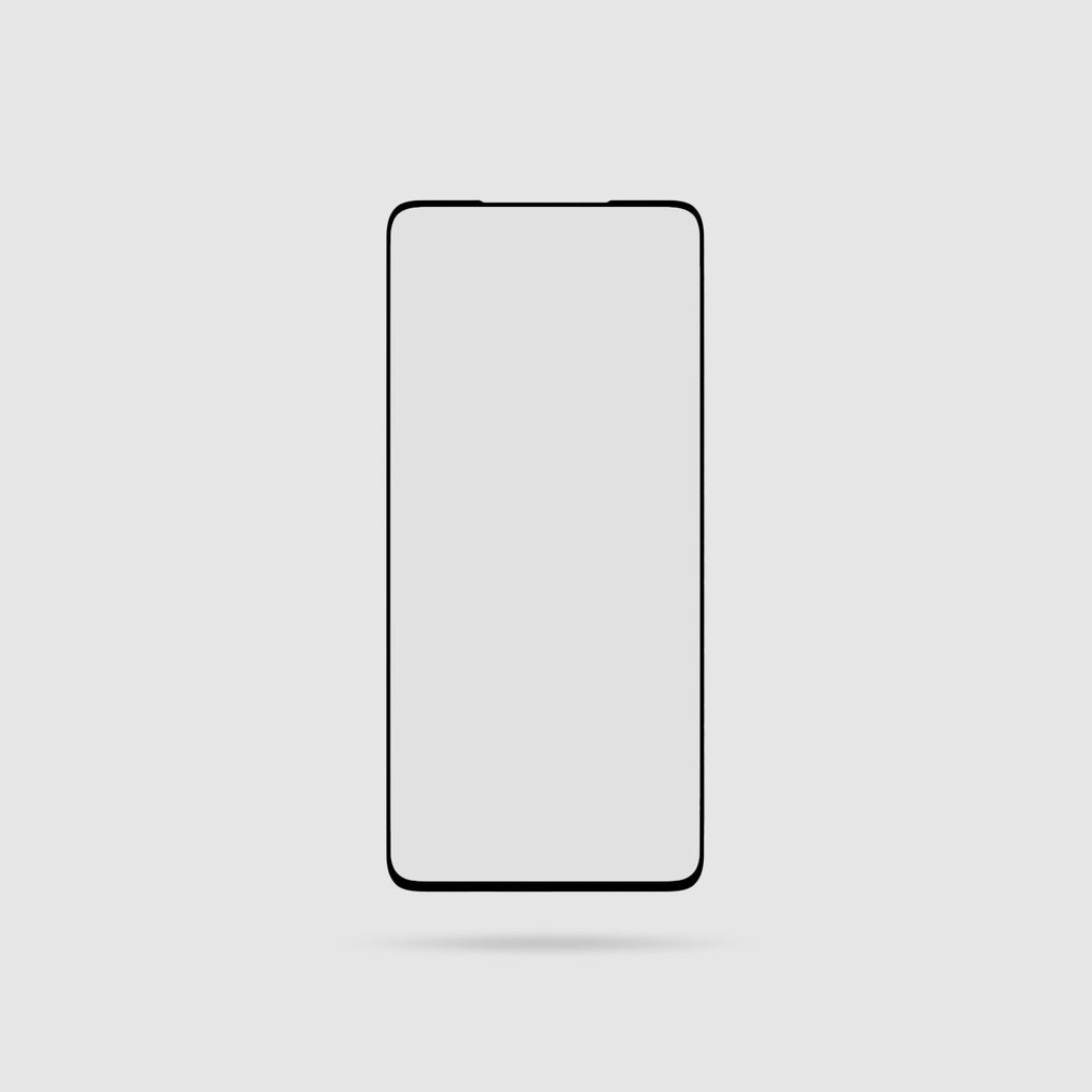 Samsung Galaxy S20+ Glass Screen Protector