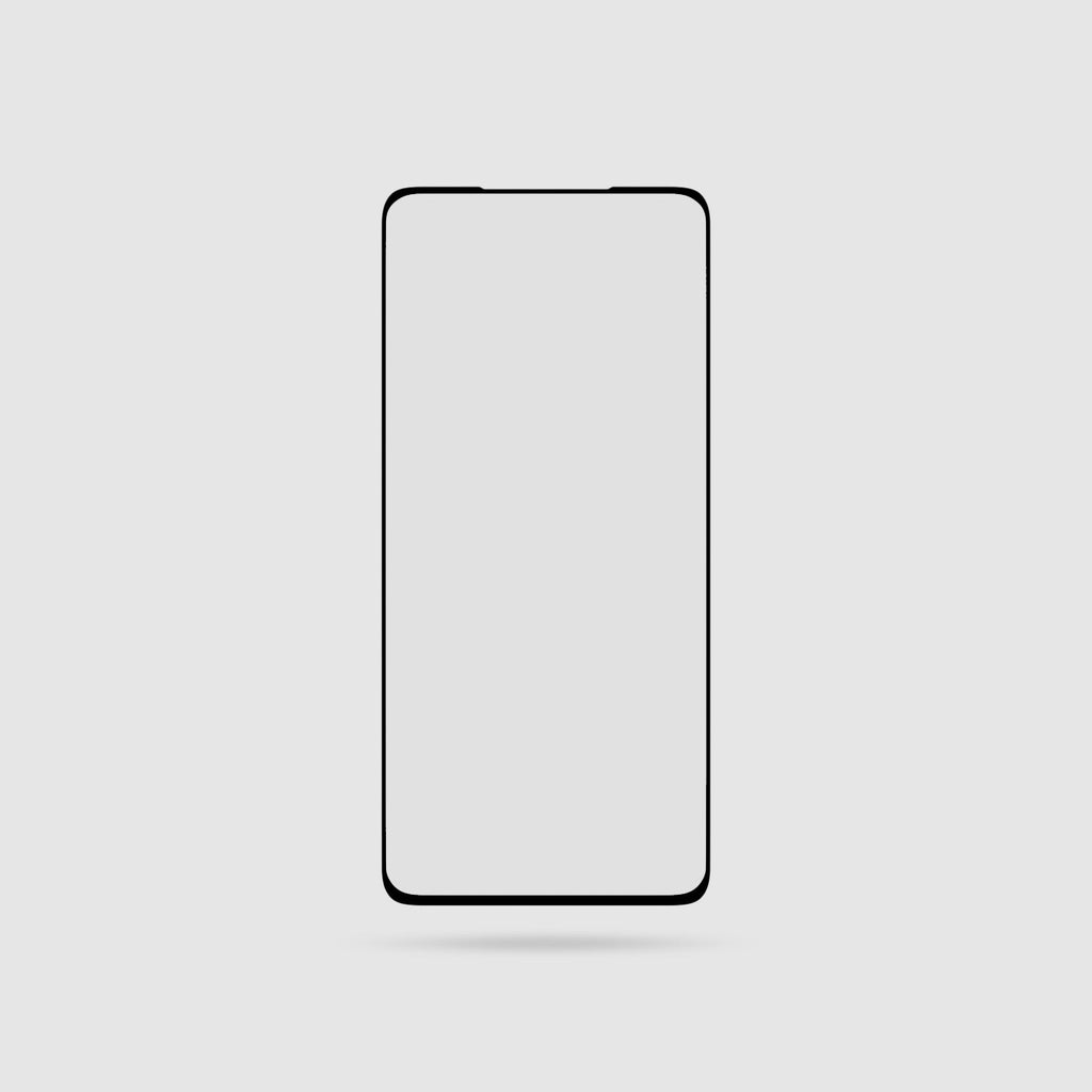 Samsung Galaxy S20 Ultra Glass Screen Protector