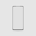 Samsung Galaxy S20 Ultra Glass Screen Protector